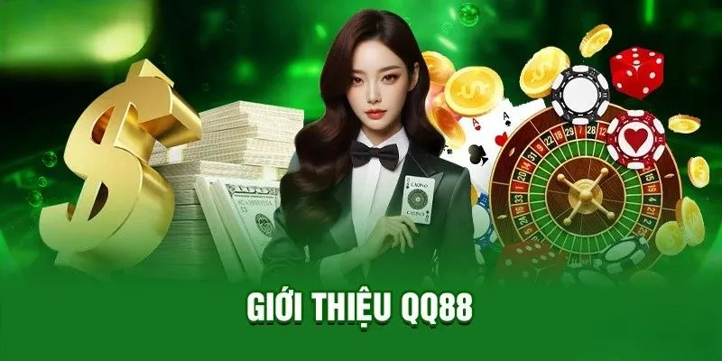 Giới thiệu QQ88